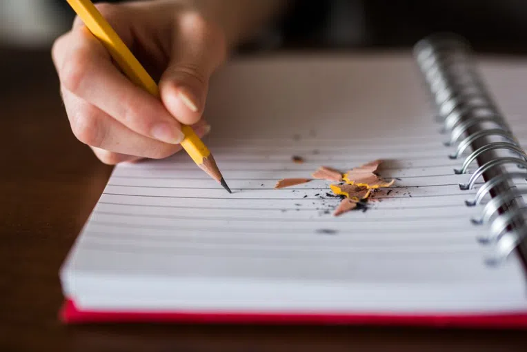 4-regras-gramatica-no-toefl