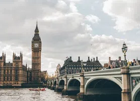 Londres