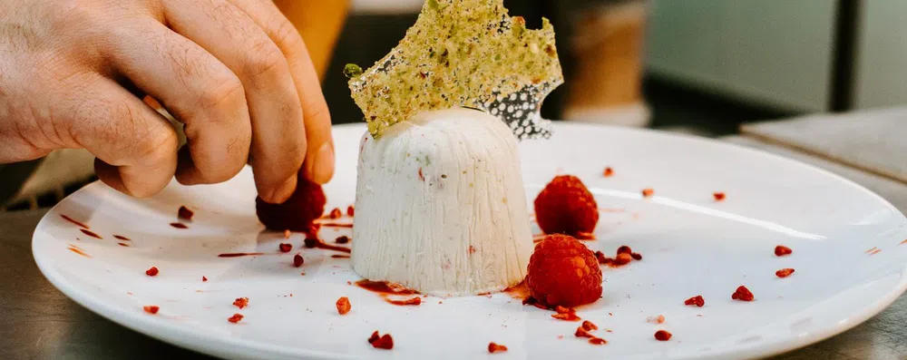 12 melhores escolas de culinária do mundo