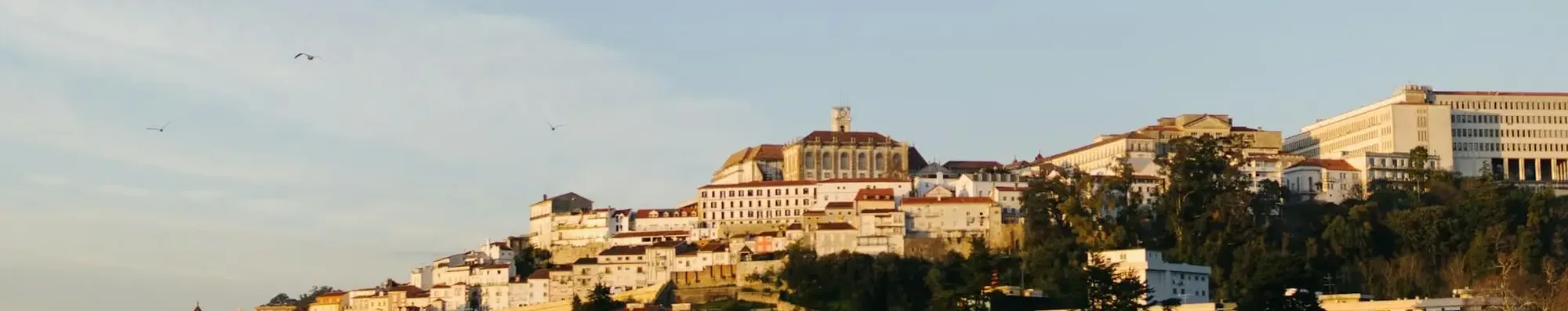 As 10 cidades mais baratas da Europa em 2026