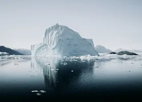 Aquecimento global