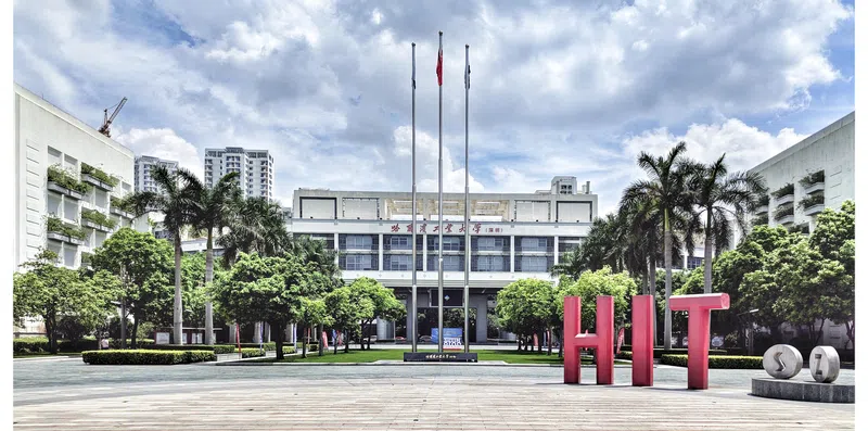 Instituto Harbin dá bolsas de estudos com tudo pago na China