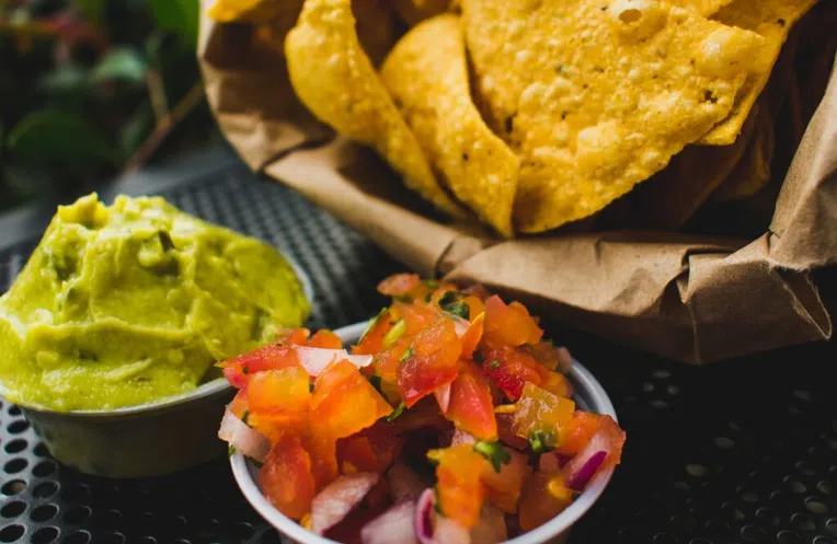 4-destinos-de-viagem-para-vegetarianos
