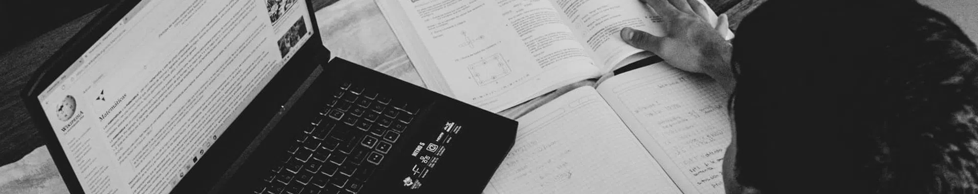 IELTS em 90 dias: plano gratuito do zero