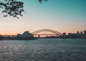 Sydney