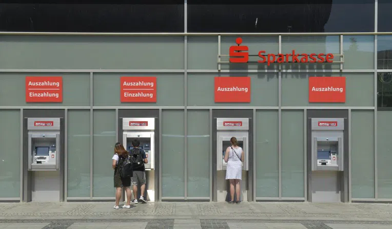 Como-abrir-uma-conta-bancária-na-Alemanha-Berliner-Sparkasse