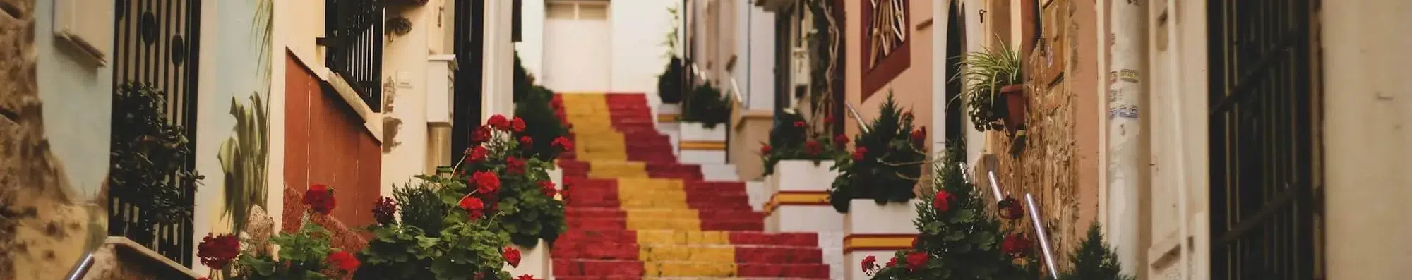 Espanha tem visto especial para nômades digitais: entenda como funciona