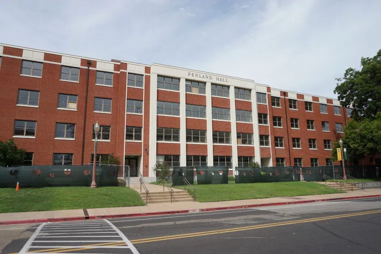 dormitórios-universidade-baylor