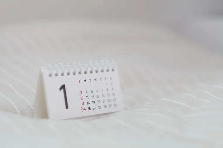 1-datas-do-sat-2021