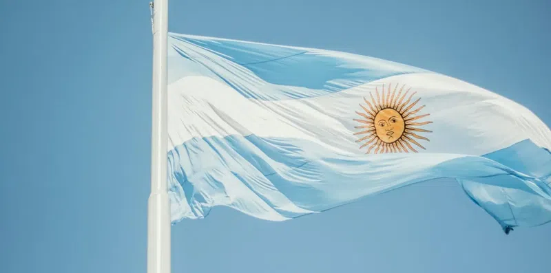 Bolsas para fazer doutorado na Argentina