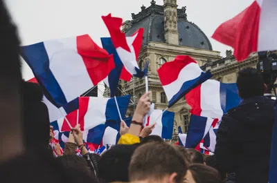 Como e por quê fazer pós-graduação na França?
