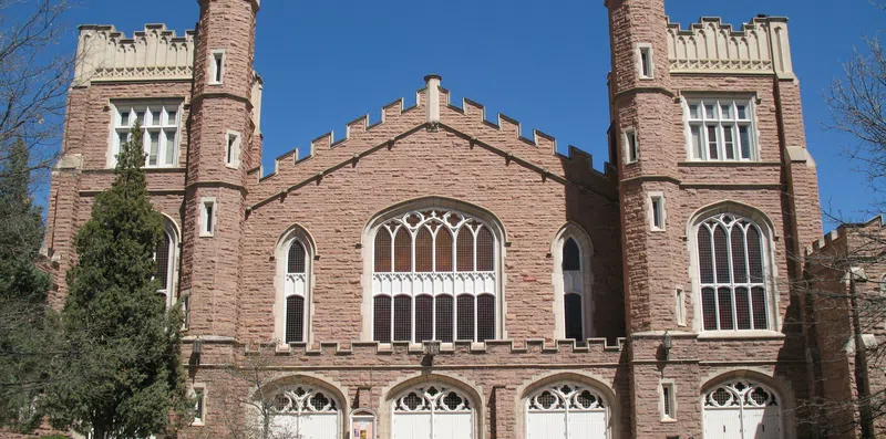 11 universidades americanas que mais aceitam estudantes estrangeiros