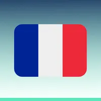 FRANÇA