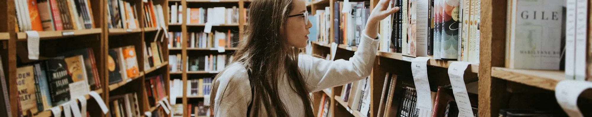 O que muda ao estudar fora pela primeira vez