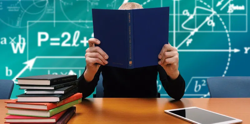 International Baccalaureate: o que é e como funciona o IB