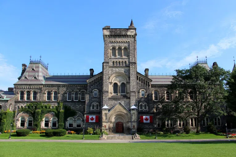 cursos-online-da-universidade-de-toronto