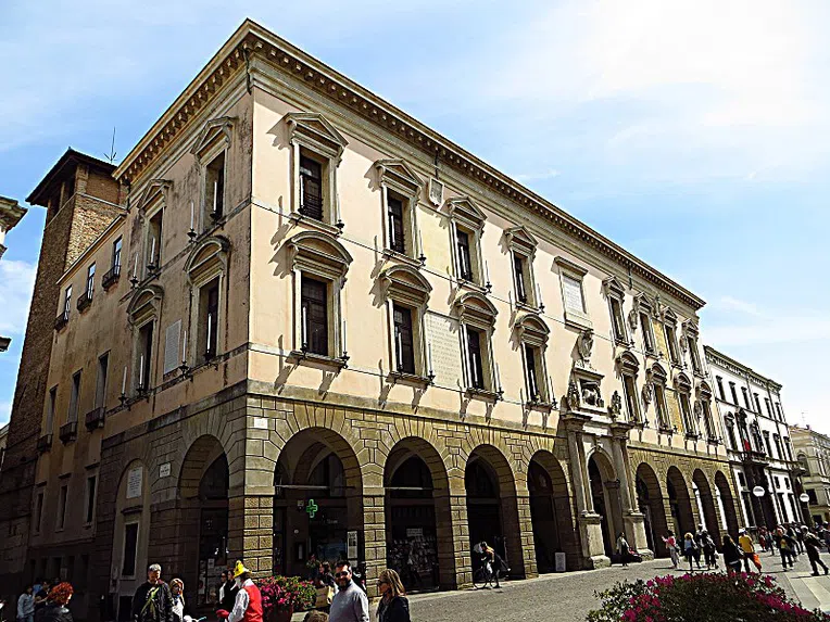 universidades-mais-antigas-do-mundo-padua