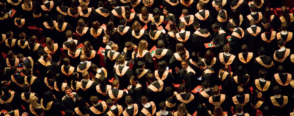 Existem bolsas de estudos mais fáceis de conseguir?