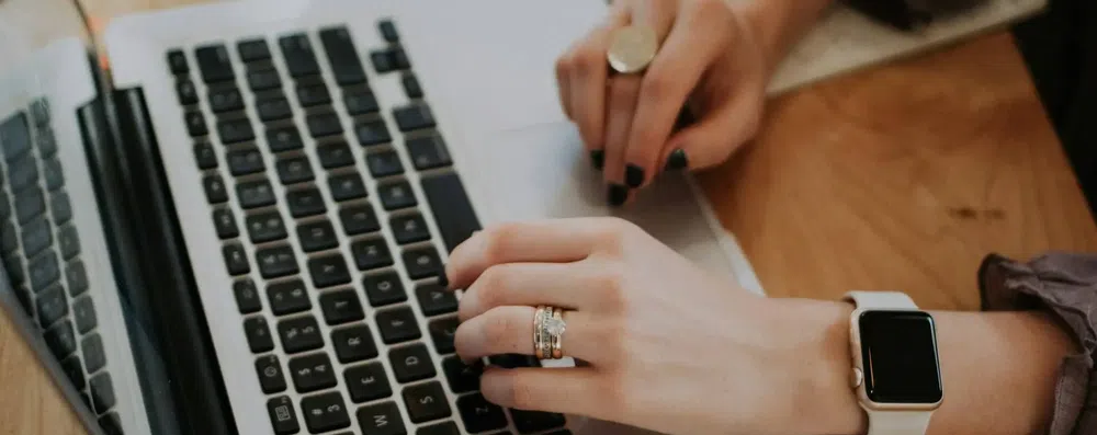 Como usar o intercâmbio para mudar de área