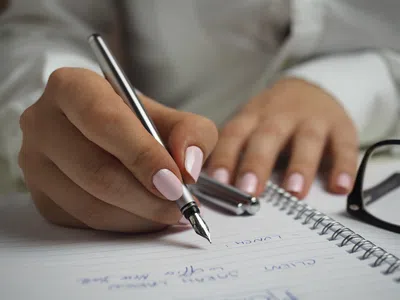 Statement of purpose: o que é e como escrever?