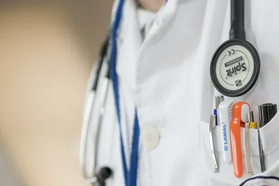Medicina na UBA: conheça o curso da Universidade de Buenos Aires