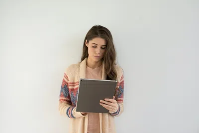 Teste vocacional: o que é e para que serve?