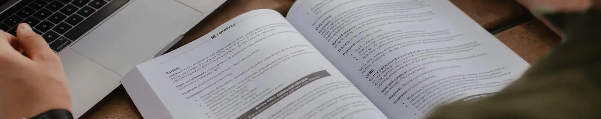Repetição espaçada: como memorizar vocabulário sem esquecer