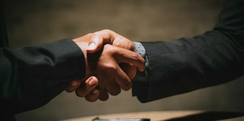 Como negociar contrato de trabalho sazonal fora
