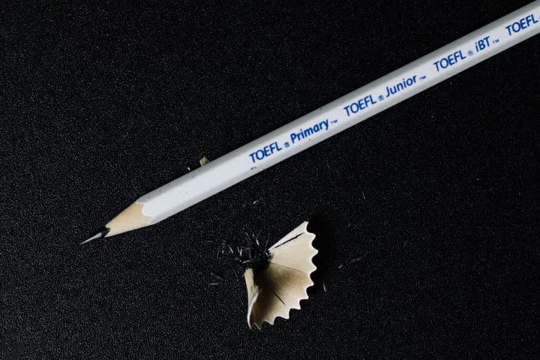 2-validade-da-nota-do-toefl