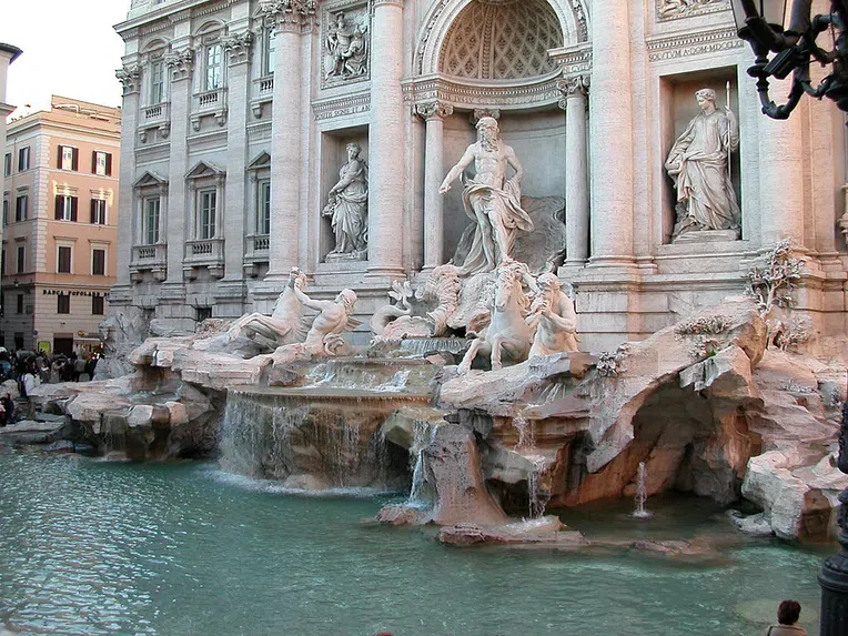 6-fatos-sobre-roma