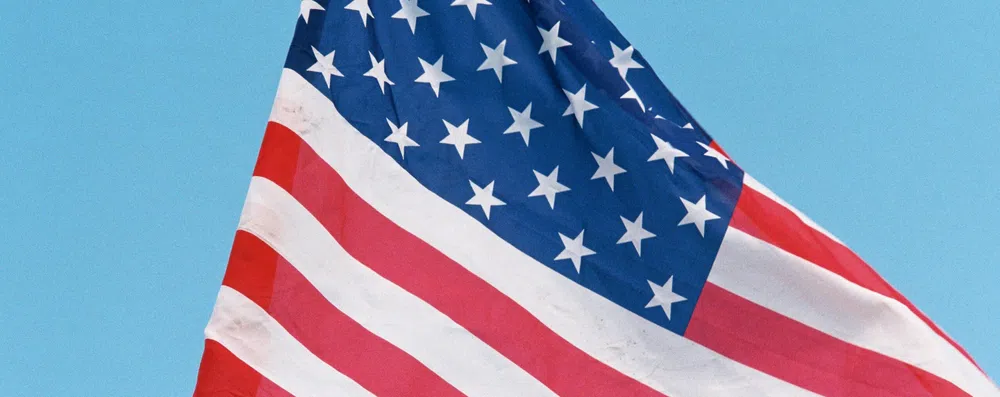 Reabertura das fronteiras americanas: o que se sabe até agora?