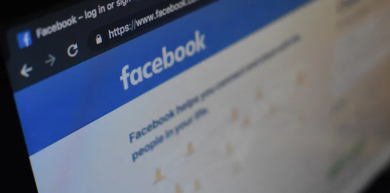 Evento de tecnologia nos EUA para mulheres com tudo pago pelo Facebook