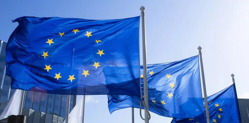 Blue Card europeu: o que é e como conseguir