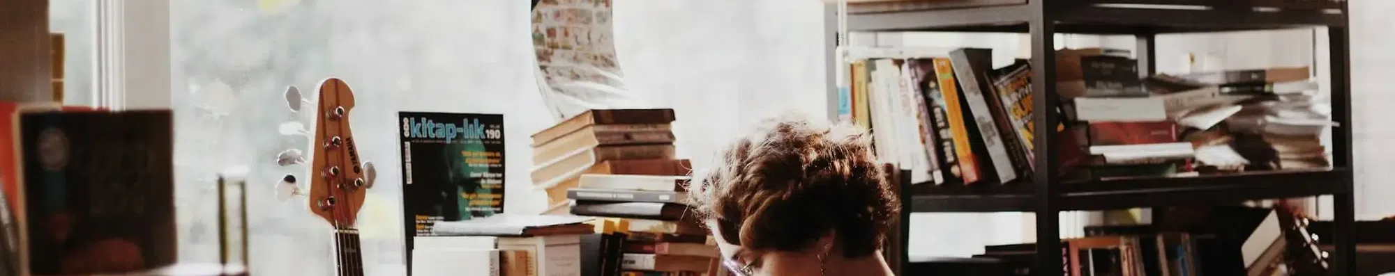 Como medir seu nível de idioma sem fazer prova