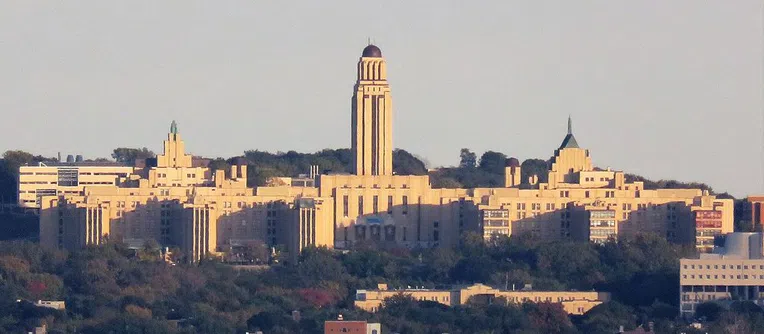 universite-universidades-do-canadá