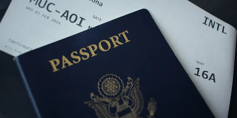 Como economizar na passagem do intercâmbio