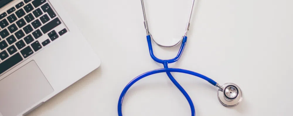 7 razões para fazer Medicina no Reino Unido