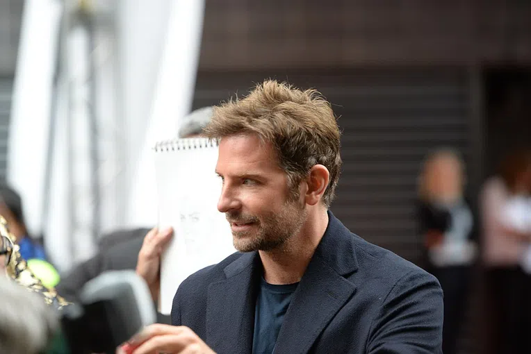bradley-famosos-que-fizeram-intercambio