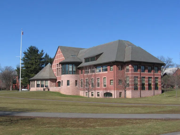 Boarding-School-New-Jersey