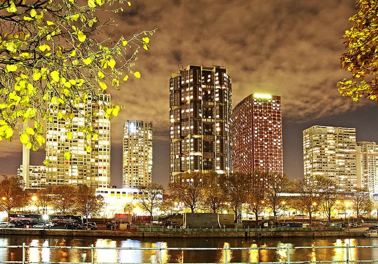 melhores-bairros-para-morar-em-paris-15e