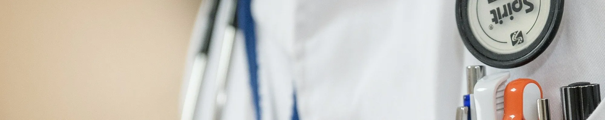 Medicina na UBA: conheça o curso da Universidade de Buenos Aires
