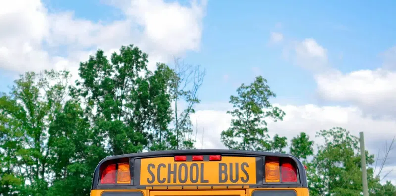 High school nos EUA com bolsa: como funciona o J-1