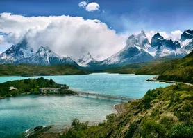 Chile