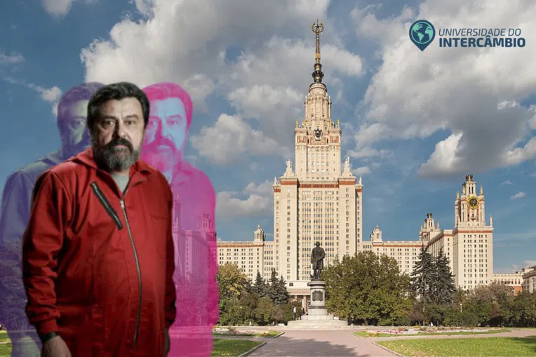 6-cidades-de-la-casa-de-papel