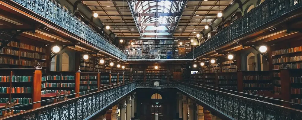 Visto de doutorado no exterior: estudante ou pesquisador?