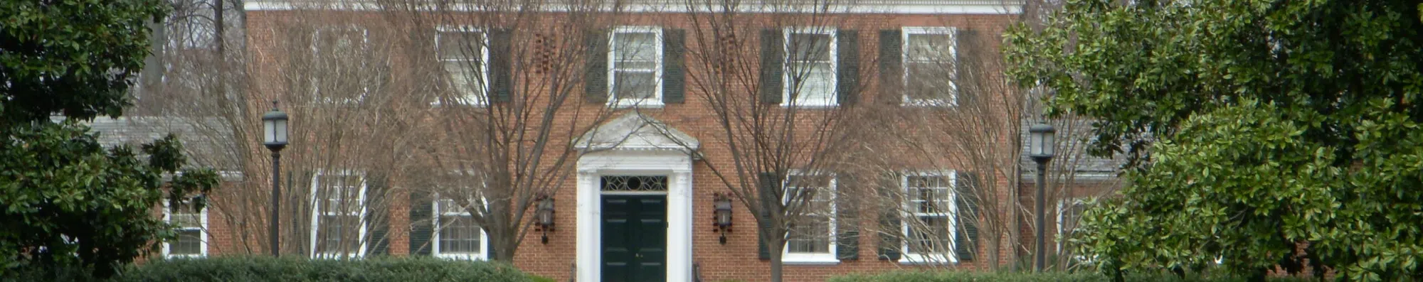 Como estudar na Universidade Johns Hopkins com bolsa?