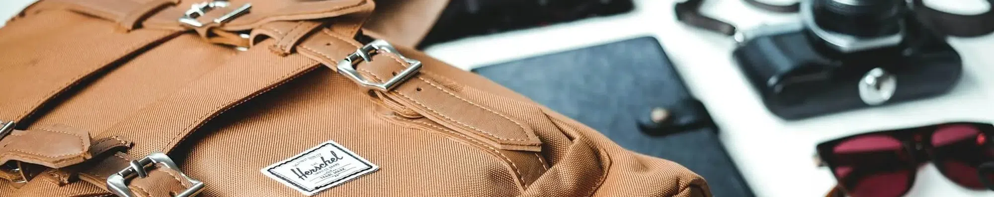 Como viajar durante o intercâmbio sem gastar muito