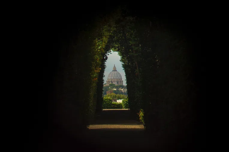 2-estudar-em-roma