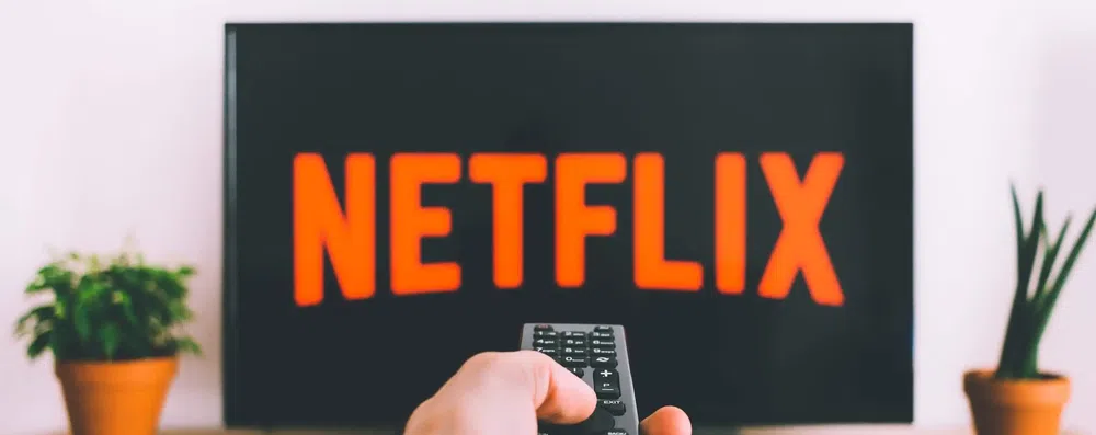 15 séries em espanhol para imergir no idioma