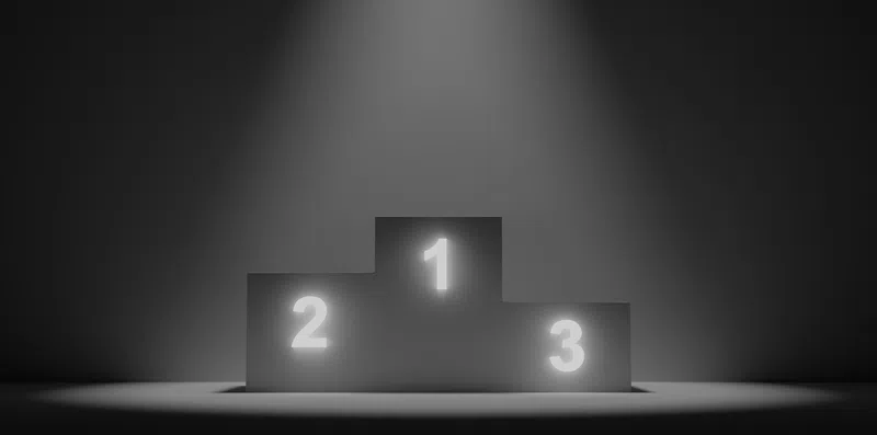 Qual é a melhor universidade do mundo? Lista das 7 melhores em 2027 (QS)